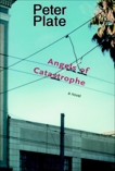 Angels of Catastrophe: A Novel, Plate, Peter