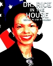 Dr. Rice in the House, 