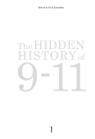 The Hidden History of 9/11, 