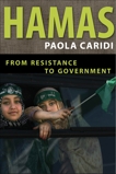 Hamas: From Resistance to Government, Caridi, Paola