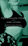 The Sinaloa Story: A Novel, Gifford, Barry