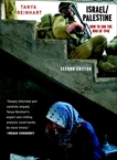 Israel/Palestine: How to End the War of 1948, Reinhart, Tanya