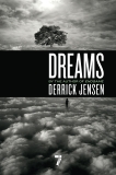 Dreams, Jensen, Derrick