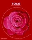 Rose: Love in Violent Times, Muscio, Inga