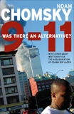 9-11: Was There an Alternative?, Chomsky, Noam