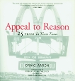 Appeal to Reason: 25 Years In These Times, 