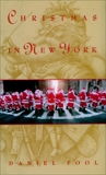 Christmas in New York, Pool, Daniel