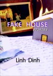 Fake House: Stories, Dinh, Linh