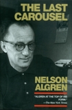 The Last Carousel, Algren, Nelson