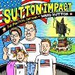 Sutton Impact, Sutton, Ward