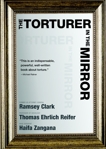 The Torturer in the Mirror, Clark, Ramsey & Reifer, Thomas Ehrlich & Zangana, Haifa