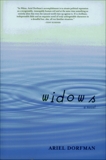 Widows: A Novel, Dorfman, Ariel