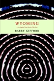 Wyoming, Gifford, Barry