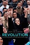 The Unfinished Revolution: Voices from the Global Fight for Women's Rights, 