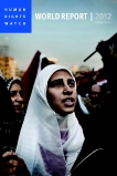 World Report 2012: Events of 2011, 