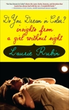 Do You Dream in Color?: Insights from a Girl without Sight, Rubin, Laurie