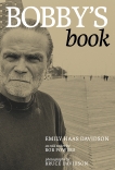 Bobby's Book, Davidson, Emily