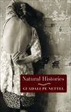 Natural Histories: Stories, Nettel, Guadalupe