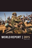 World Report 2015: Events of 2014, 