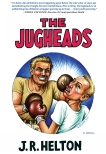 The Jugheads, Helton, J. R.