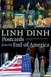 Postcards from the End of America, Dinh, Linh