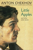 Little Apples: And Other Early Stories, Chekhov, Anton