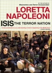 ISIS: The Terror Nation, Napoleoni, Loretta