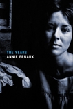 The Years, Ernaux, Annie