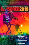 Censored 2019: The Top Censored Stories and Media Analysis of 2017-2018, 