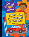 Explorer Junior Library: Science Explorer Junior, Mullins, Matt