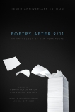 Poetry After 9/11: An Anthology of New York Poets, 