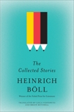 The Collected Stories of Heinrich Boll, Boll, Heinrich