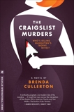 The Craigslist Murders: Who's killing Manhattan's trophy wives?, Cullerton, Brenda