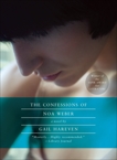 The Confessions of Noa Weber: A Novel, Hareven, Gail