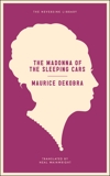 The Madonna of the Sleeping Cars, DeKobra, Maurice