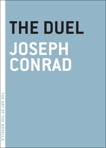 The Duel, Conrad, Joseph