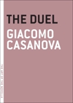 The Duel, Casanova, Giacomo