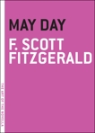 May Day, Fitzgerald, F. Scott