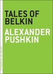 Tales of Belkin, Pushkin, Alexander