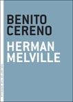 Benito Cereno, Melville, Herman