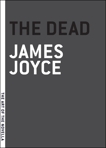 The Dead, Joyce, James