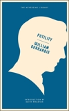 Futility: A Novel, Gerhardie, William