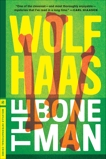 The Bone Man, Haas, Wolf