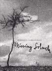 Missing Soluch: A Novel, Dowlatabadi, Mahmoud