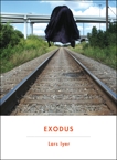 Exodus, Iyer, Lars