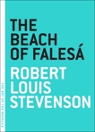 The Beach of Falesa, Stevenson, Robert Louis