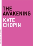 The Awakening, Chopin, Kate