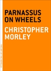 Parnassus on Wheels, Morley, Christopher