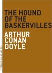 The Hound of the Baskervilles, Doyle, Arthur Conan