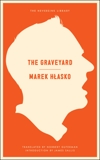 The Graveyard, Hlasko, Marek